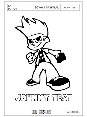 jhonny-test 
